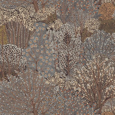 Обои флизелиновые